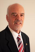 Charles McMullin, Jr.